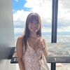 teresaaa_09